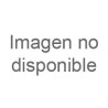 Categoria Guille Campillo